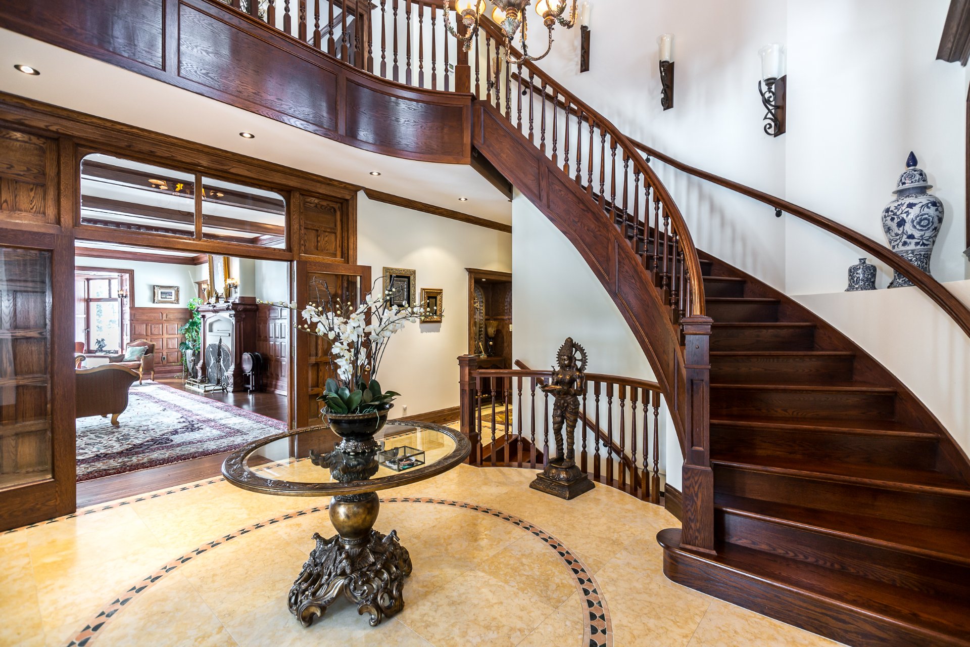 170 Ch. de Senneville, Senneville, H9X3X2 Luxury Real Estate in Montreal