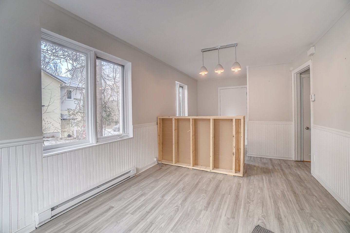 Rue Principale, SaintSauveur, J0R1R6