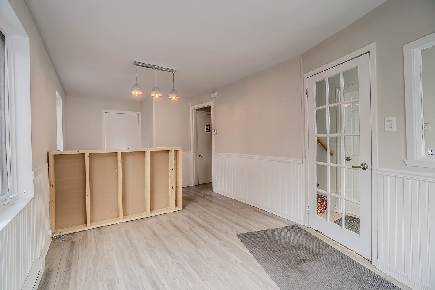 Rue Principale, SaintSauveur, J0R1R6