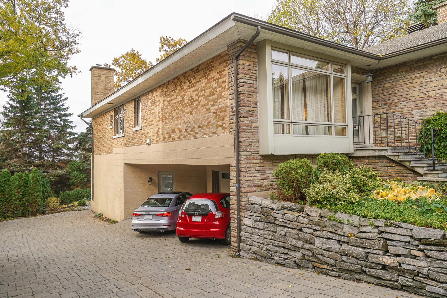 812 Av. UpperBelmont, Westmount, H3Y1K4 Luxury Real Estate in Montreal