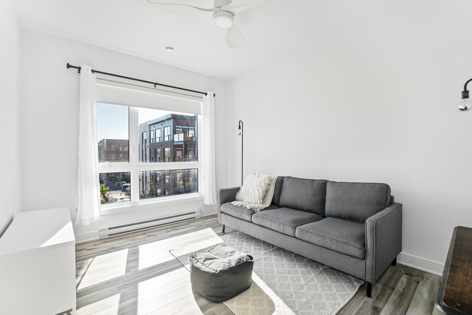 3640 Rue RolandMarquette 313, SaintHubert (Longueuil), J3Y0T2